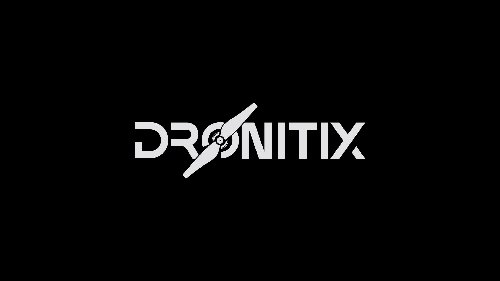Los Vientos Farm Dronitix Los Vientos Farm Dronitix